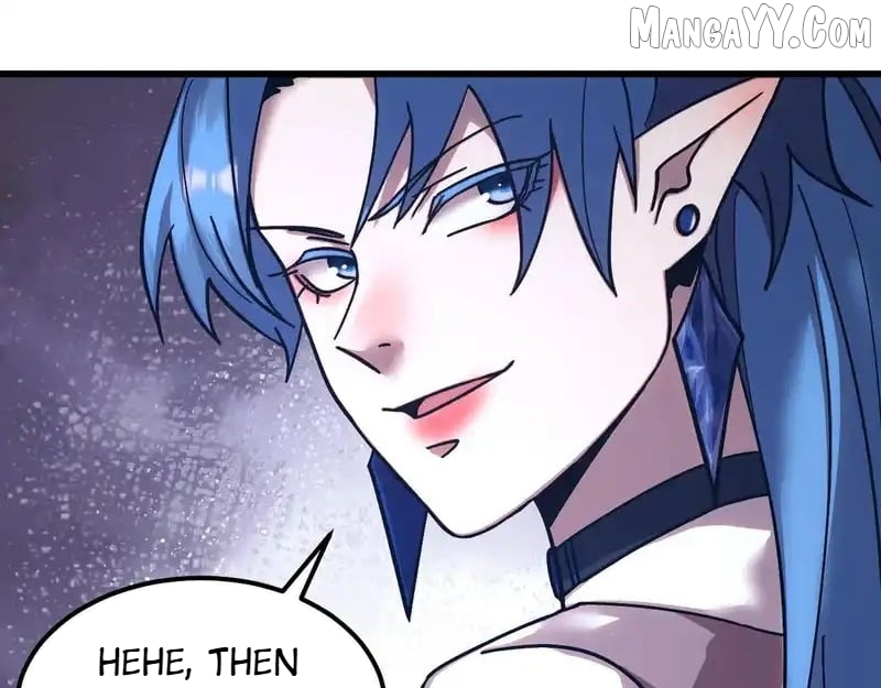 Log into the Future Chapter 268 - page 16
